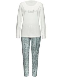 vivance active - Pyjama - Lyst