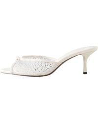 Next - Pantolette Forever Comfort - Lyst
