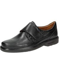 Sioux - Slipper Parsifal-Xxl - Lyst