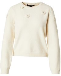 Vero Moda - Pullover Vmrose - Lyst