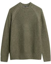 Superdry & Co - Pullover - Lyst