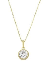 Amor - Kette - Lyst