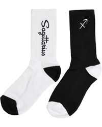 Mister Tee - Socken Zodiac - Lyst