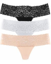 vivance active - String - Lyst