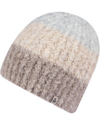 Roeckl Sports - Mütze Cosy Boucl - Lyst