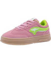 Kangaroos - Sneaker - Lyst