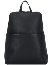 Greenburry - Rucksack Fiorentina City - Lyst