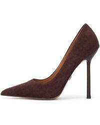 Kazar - Pumps - Lyst