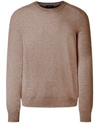 Maerz - Pullover 449500 - Lyst