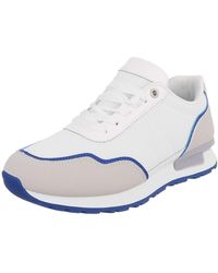CoolWalk - Sneaker - Lyst