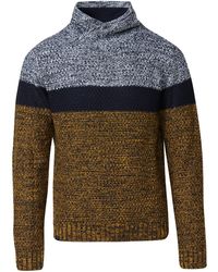 Koröshi - Pullover - Lyst