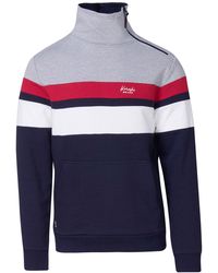Koröshi - Pullover - Lyst