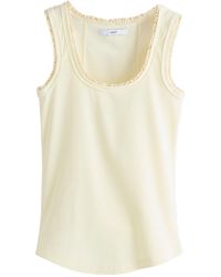 Next - Top - Lyst