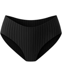 C&City - Slip - Lyst