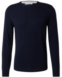 Guess - Pullover Daniel - Lyst