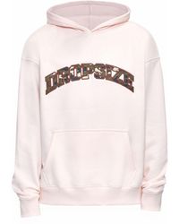 Dropsize - Sweatshirt - Lyst