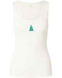 Gap - Top - Lyst