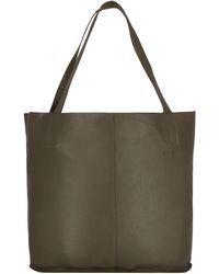 Greenburry - Shopper Carmen - Lyst