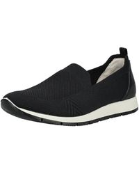 Imac - Slipper - Lyst