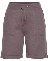 Bench - Shorts - Lyst