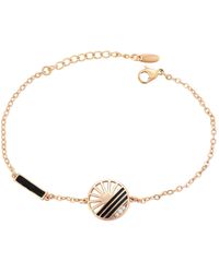 faina - Armband - Lyst
