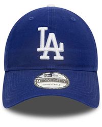 KTZ - Cap Classic 2.0 Losdod - Lyst