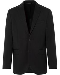 Thomas Goodwin - Anzug 3379 Im Modern-Fit - Lyst