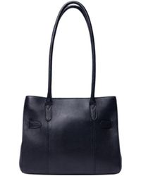 Re:designed - Bag Nellie - Lyst