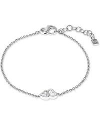 Jette - Armband - Lyst