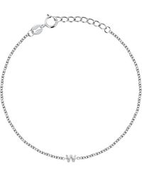 FAVS. - Armband - Lyst