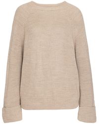Paddock's - Pullover - Lyst