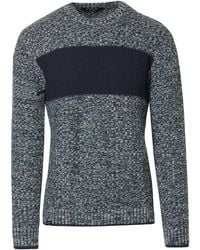 Koröshi - Pullover - Lyst