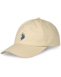 U.S. POLO ASSN. - Cap - Lyst