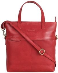 Benthill - Shopper - Lyst