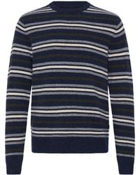 Blend - Pullover Bhbranko - Lyst
