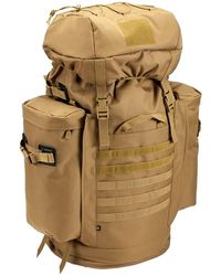 BRANDIT - Rucksack Mountain - Lyst