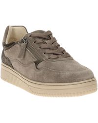 Gabor - Sneaker Low 6016.01 - Lyst