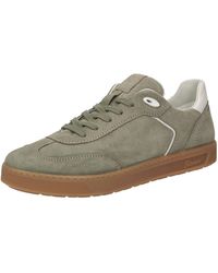 Sioux - Sneaker Tedroso-708 - Lyst
