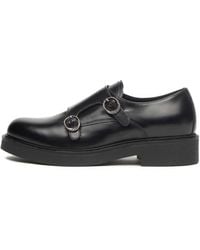 Nero Giardini - Slipper Prince - Lyst