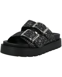 Buffalo - Pantolette Raya Ari - Lyst