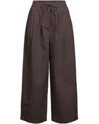 Object - Hose Objberta - Lyst