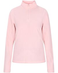 ROCKEASY - Pullover - Lyst