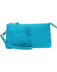 Mindesa - Tasche - Lyst