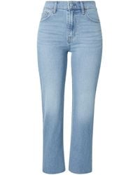 Gap - Jeans 90S - Lyst