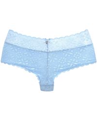 S.oliver - Slip - Lyst