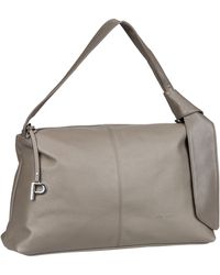 Picard - Handtasche Embrace - Lyst