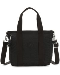 Kipling - Shopper Asseni - Lyst