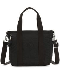 Kipling - Shopper Asseni - Lyst