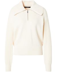 Vero Moda - Pullover 'Vmilisa' - Lyst