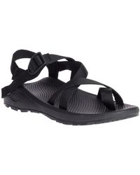 Chaco - Sandale Z/Cloud 2 - Lyst